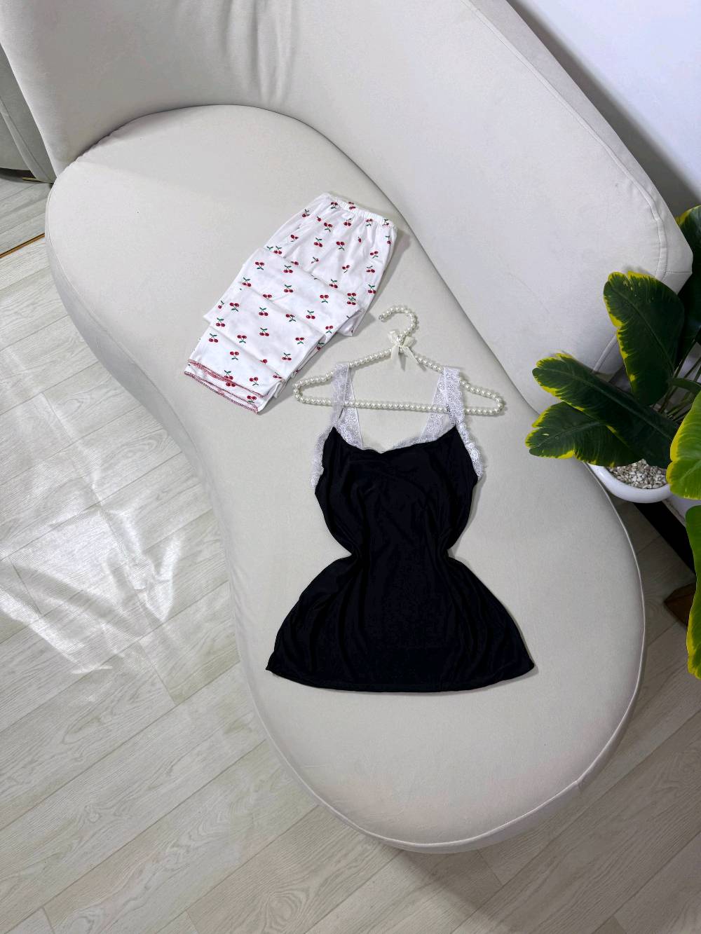 توصيل جميع المحافضات