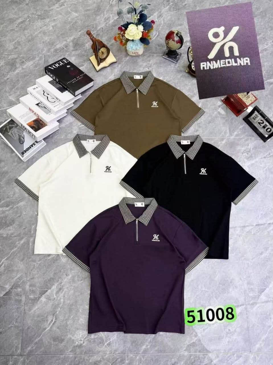 بدي صيني ماستر خامه درجه اولى

قياس XL --4XL
القطعه ب9 ونص  

الشد 16 قطعه ب152 الف


**إذا كنت صاحب هذا الإعلان وتريد حذفه لأي سبب، رجاءا أرسل رسالة إلى الدعم الفني**