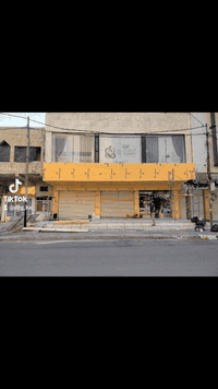 هندسة ديكورات البصره 
كافت الأعمال واجهات جبسن 
المحال تجاريه والبيوت 
رقم الهاتف/***********
