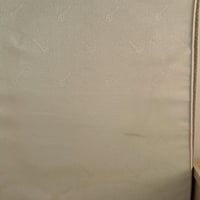 دوشك • دوشك نفرين • فراش نوم • سرير مزدوج • مرتبة نوم • دوشك نظيف • مر...