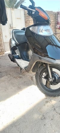 سبيسي ياباني مكفولة مكينة كابريتر كهربائيات سلف هندر شركة  بس الكفر ال...