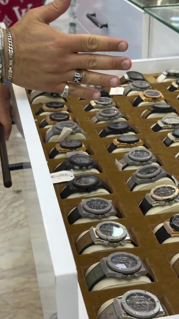 #fypシ #نسائي #ساعات #العراق #لندن #عروض #rolex #نظارات


**إذا كنت صاحب هذا الإعلان وتريد حذفه لأي سبب، رجاءا أرسل رسالة إلى الدعم الفني**