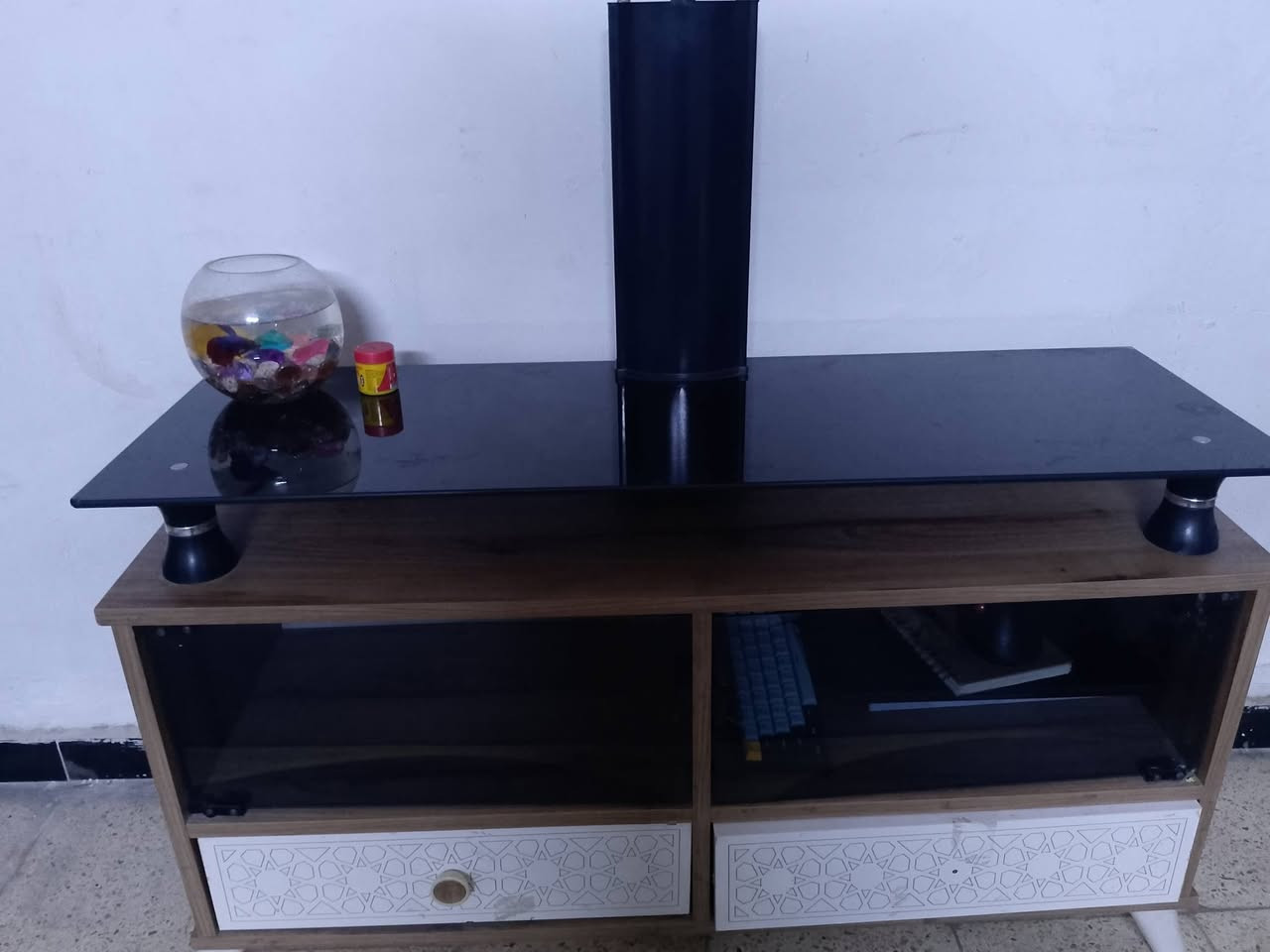 البيع


**إذا كنت صاحب هذا الإعلان وتريد حذفه لأي سبب، رجاءا أرسل رسالة إلى الدعم الفني**