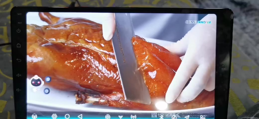 شاشة اندرويد اخر اصدار فول
فور كي. اندرويد اوتو. كار بلي. خرائط. يوتيوب. سوق بلي
اخر اصدار اندرويد 15
رام ٤ ذاكرة ٦٤ كيكا
بالباكيت وشرط مفحوصه وكدام العين والمواصفات بالصورة
السعر ٦٠ الف


**إذا كنت صاحب هذا الإعلان وتريد حذفه لأي سبب، رجاءا أرسل رسالة إلى الدعم الفني**