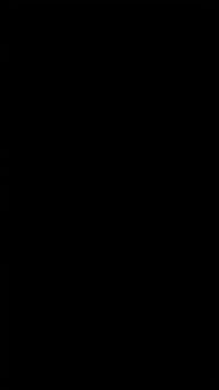 نجف ليد • عروض رمضان • المنصورة السكة القديمة