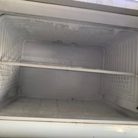 ثلاجه البيع بل شرط  كل عيب مابيه 07886755262