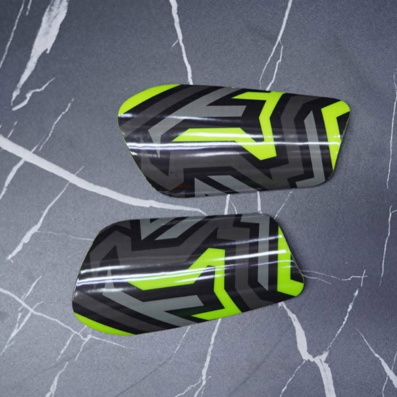 خانقين فرع شرطه مقابل احذيه علاء حداد 
***********
