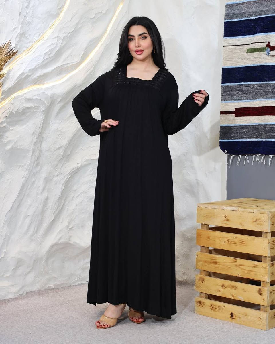 دشداشه فانيلة الاصلي 
سعر الدرزن 125
اقل طلب درزن
Tl
https://t.me/mimistore2


**إذا كنت صاحب هذا الإعلان وتريد حذفه لأي سبب، رجاءا أرسل رسالة إلى الدعم الفني**