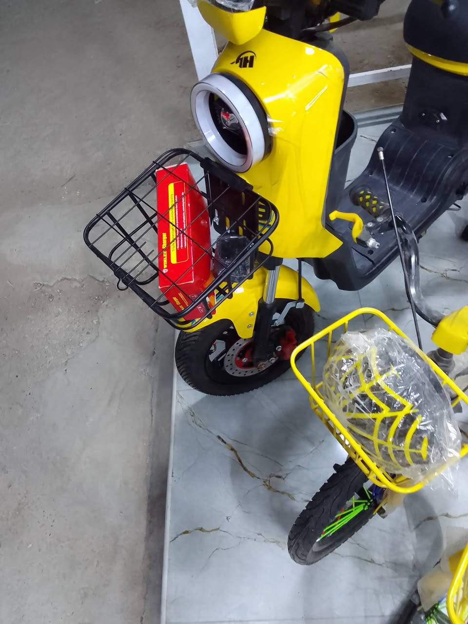 شحن للبيع بايسكل شحن 750     ***********
