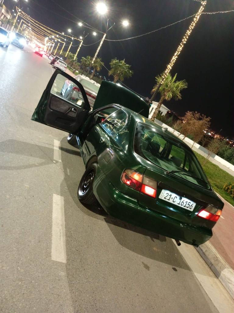 نیسان بریمر اوتماتيك مه كينه 20 سهنوي تازه تاكو 2030 هه زه تازه یه به ناوي خومه ته برید سارد و گه رم چوار تایه لوك جام كاربا لايت کاربا اوینه کاره با مالی فقیره تەقەورەقەی نییە گیر و مه کینه به شه رت سعر 46گەڵا السليمانية, العراق


**إذا كنت صاحب هذا الإعلان وتريد حذفه لأي سبب، رجاءا أرسل رسالة إلى الدعم الفني**