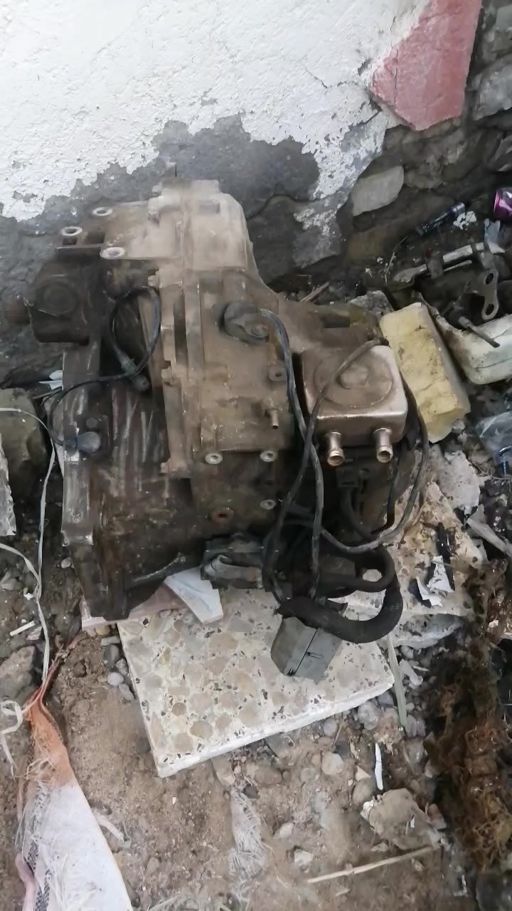 كير تيكو مديل ١٤ ميكانيك شرط الشغل *********** ناصريه
