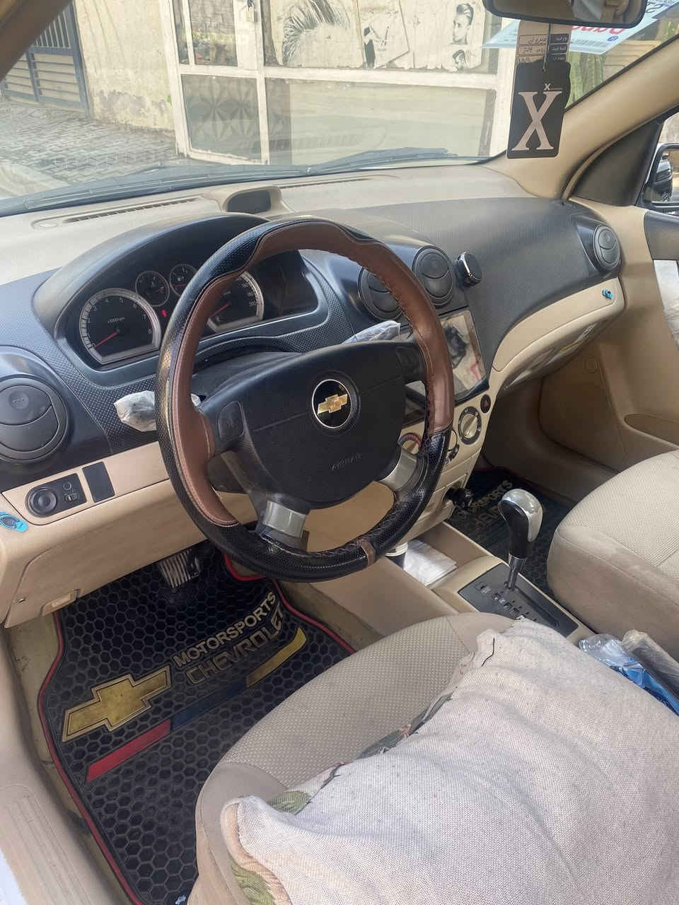 سلام عليكم افيو 2011 شركه العامه السياره خير من الله بيه صبغ جاملغ ايمن السعر 68 رقم ***********
