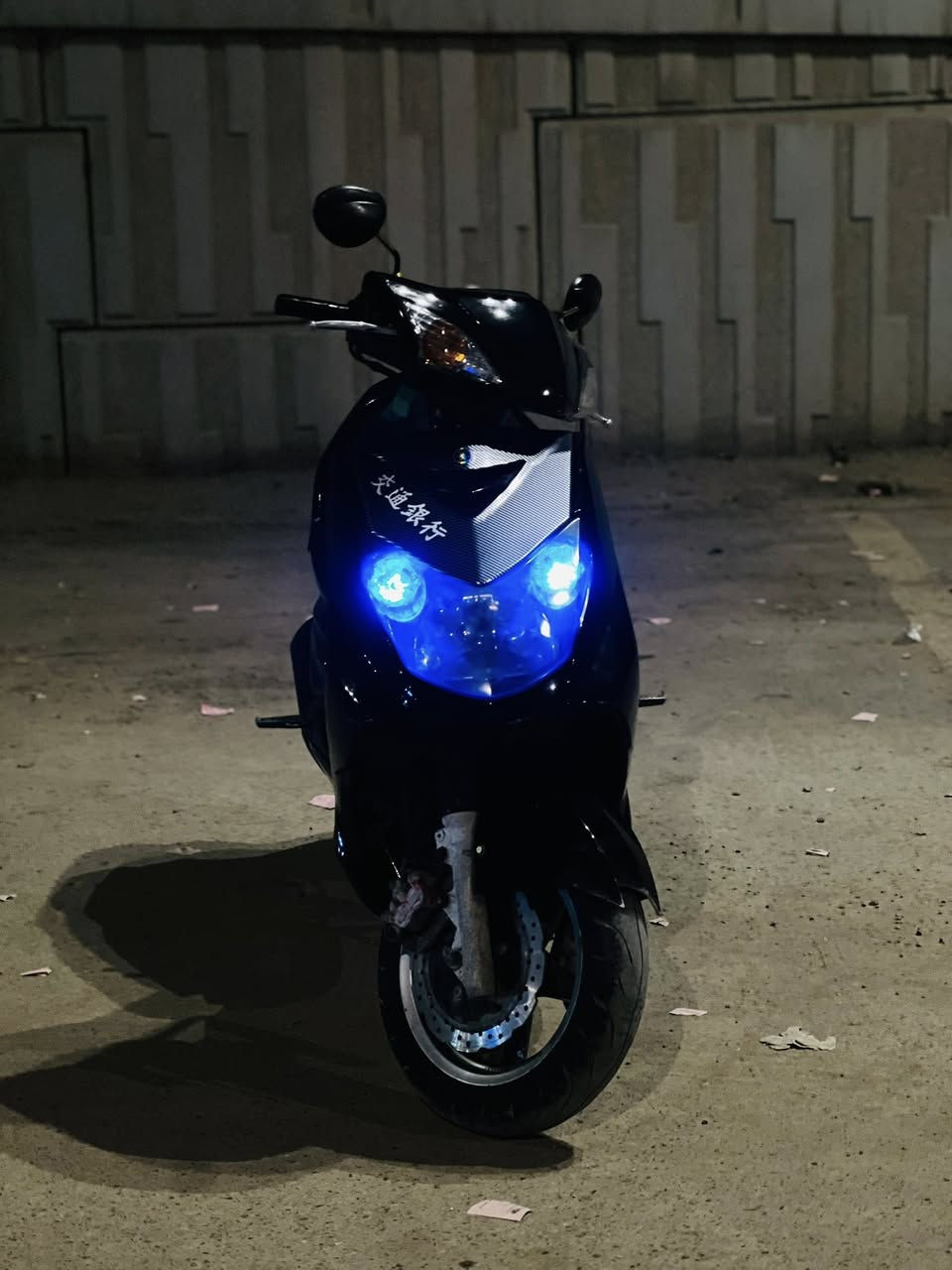 السلام عليكم سكنس فحل نوزل خطين الدراجه مفوله اي نقص ما بيه طلعات مكان حله نادر الثانيه رقمي *********** 🤎
