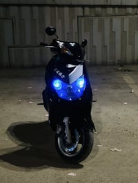 سكنس فحل • مفوله • حلة نادر الثانية