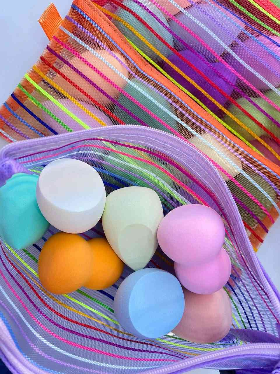 بيوتي بلوندر ❤️
#خانقين شارع مصرف مجاور حاجه الف نور
***********
يوجد لدينا خدمه توصيل
