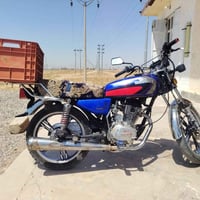 سيفان • ٢٠٢١ • سلف