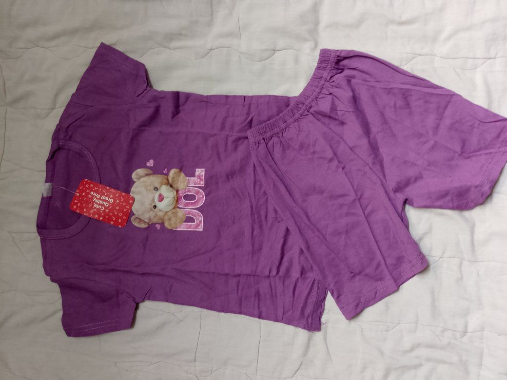 السلام عليكم بنات عندي 75قطعه ملابس اطفال القطعه 5اءا كلهن القطعه على4 حجز علخاص


**إذا كنت صاحب هذا الإعلان وتريد حذفه لأي سبب، رجاءا أرسل رسالة إلى الدعم الفني**