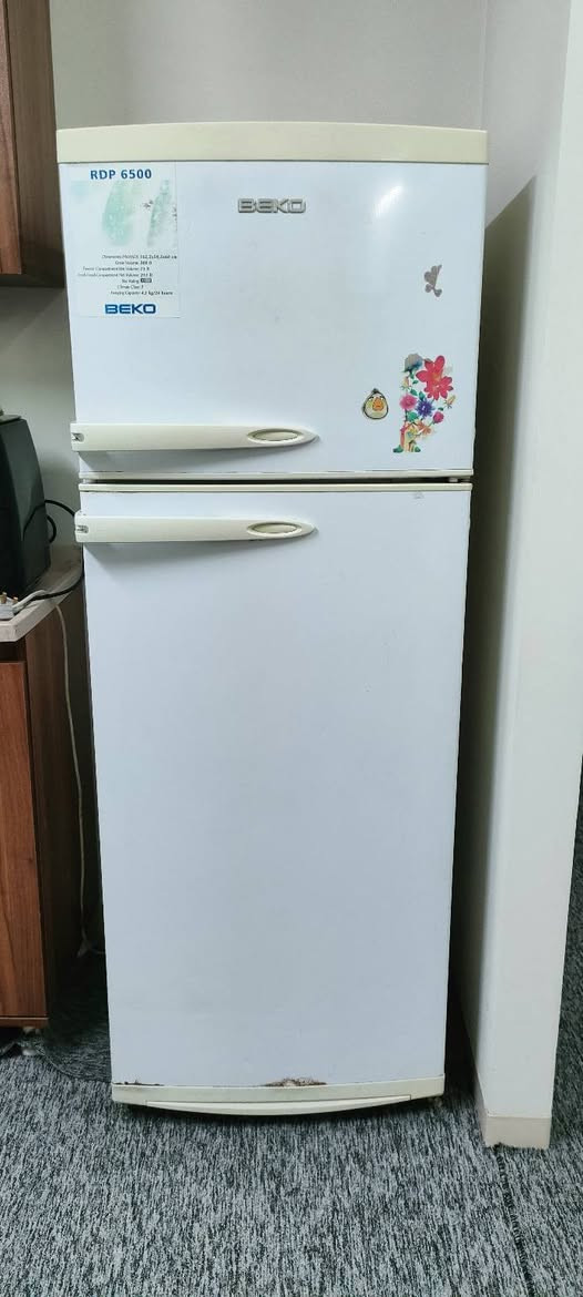 ثلاجة وغسالة للبيع المكان بسماية للاستفسار
+9647823504030
