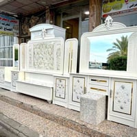 صاج عراقي • نقد وتقسيط • الرمادي