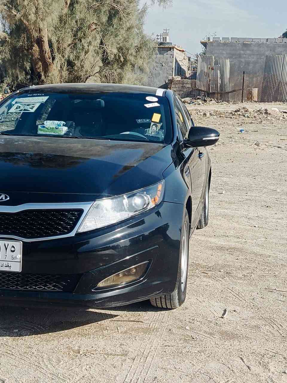 كيه اوبتيما 2013 وارد امريكي حادث امريكه باب وجاملغ ع صفحه العبري كير مكينه حداده تبريد تتفئه تخم تايرات كفاله رقم بغداد ألماني تحويل ثاني يوم سنويه لل 2027 بشهر 2 دوشمه ونايلون فوكه سياره موجهه مكينه 2400 جيتي آي العنوان البصره الجبيله📍 السعر 105 وبيه مجال رقم ***********
