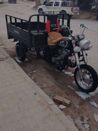 ستوته • ٢٠٢٠ • دوانيه الحمزه