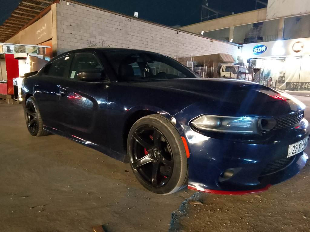 دؤج چوار ده رگامؤدئل  2017. ئيس ارتي هشت پس ستون گئرومه كينه به شه رت غازي ئيتالي بؤبه سراوه كاره باي تايه ساردي گه رمي ته قه و ره قه هه مو گياني به شه رت فوله سپورت  *********** أربيل, العراق
