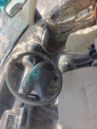 يالله كيا سيفيا موديل 94رقم كربلاء مشروع وطني تحويل مباشر سياره جديده ...