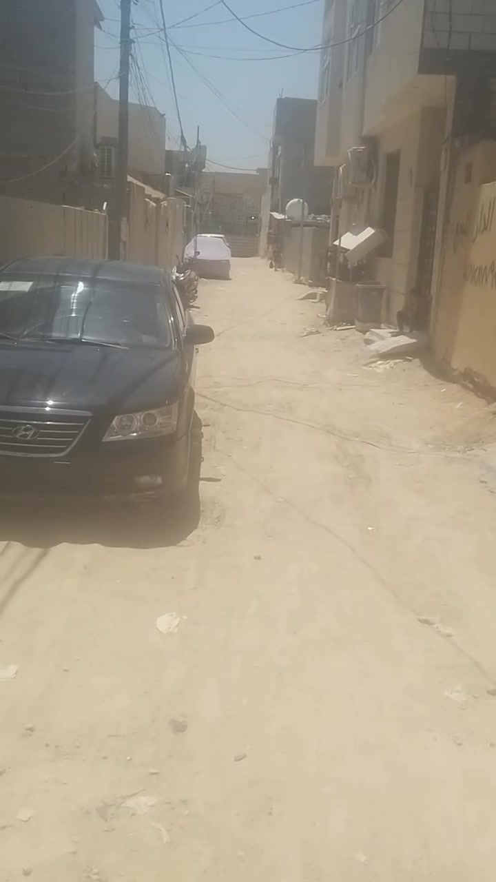 السلام عليكم بيت للاجار البوبيات عمود ٧٦ فرع ابو علي ابو الانشائيه مي مجاري كهرباء مع الاثاث اجاره بس ٢٠٠ الف مارس بصفه متوسطه بتدائيه
***********
السلام عليكم بيت للاجار البوبيات عمود ٧٦ فرع ابو علي ابو الانشائيه مي مجاري كهرباء مع الاثاث اجاره بس ٢٠٠ الف مارس بصفه متوسطه بتدائيه
