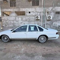 دولفين • ١٩٩٥ • رقم بغداد