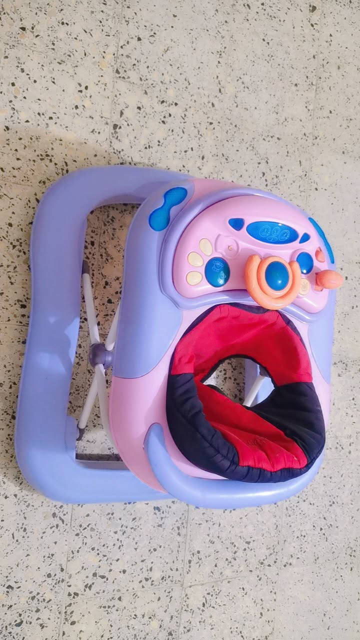 للبيع كلهن اب ٥٠


**إذا كنت صاحب هذا الإعلان وتريد حذفه لأي سبب، رجاءا أرسل رسالة إلى الدعم الفني**