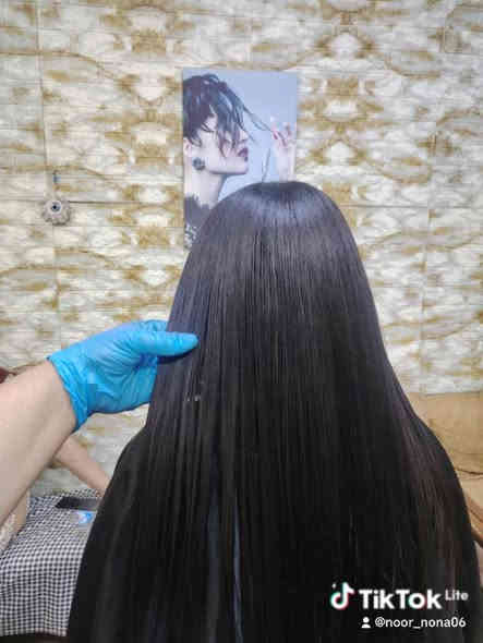 الكوافيره ساندي الشرطه الخامسه قرب جامع الجميلي *********** توجد لدينا خدمة منزليه لكافه الأقسام
