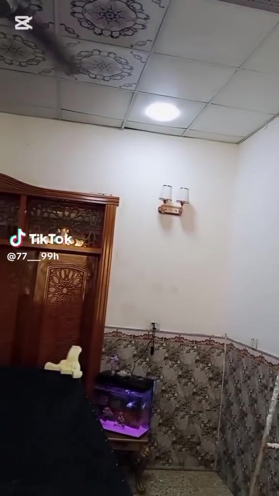 +964 782 274 2978


**إذا كنت صاحب هذا الإعلان وتريد حذفه لأي سبب، رجاءا أرسل رسالة إلى الدعم الفني**