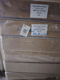 📢 ممبرين نانوفيل   2025 الصيني – الأصلي 💯 وبأسعار تنافسية جداً! 🔹 تعان...