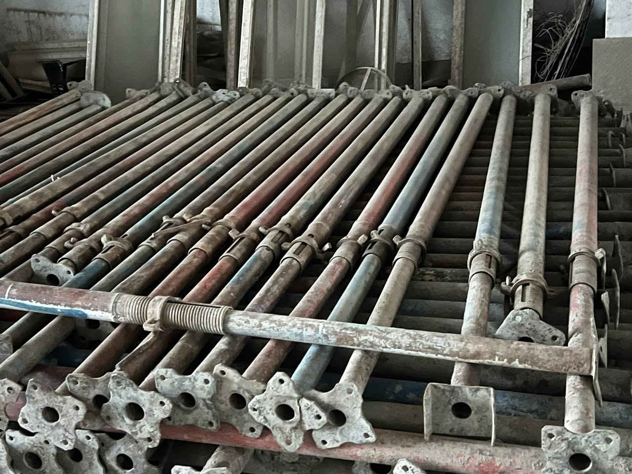 جكات للبيع العدد 275 جك
بغداد المعامل
***********
