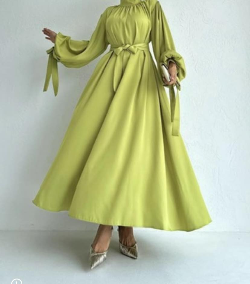 للبيع التواصل على الخاص


**إذا كنت صاحب هذا الإعلان وتريد حذفه لأي سبب، رجاءا أرسل رسالة إلى الدعم الفني**