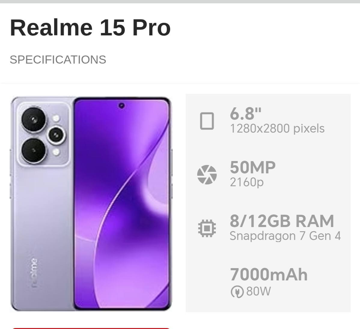 ‎نرخی530هەزارە رام12زاکیرە512وەک نوی وایە‎ أربيل, العراق


**إذا كنت صاحب هذا الإعلان وتريد حذفه لأي سبب، رجاءا أرسل رسالة إلى الدعم الفني**