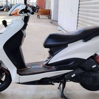 سكنس ياباني • ١١٠ • بغداد النهروان