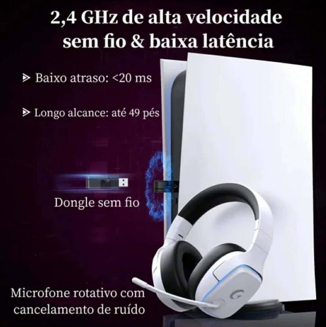 هێدسێتی گەیمینگ تایبەت بە pc،ps5
سعر/٤٥ هەزار
بەکارهاتوو  وەک نوێ


**إذا كنت صاحب هذا الإعلان وتريد حذفه لأي سبب، رجاءا أرسل رسالة إلى الدعم الفني**