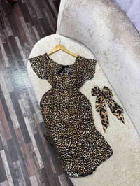 لانجري ناعم • موديلات جذابة • توصيل لكل المحافظات