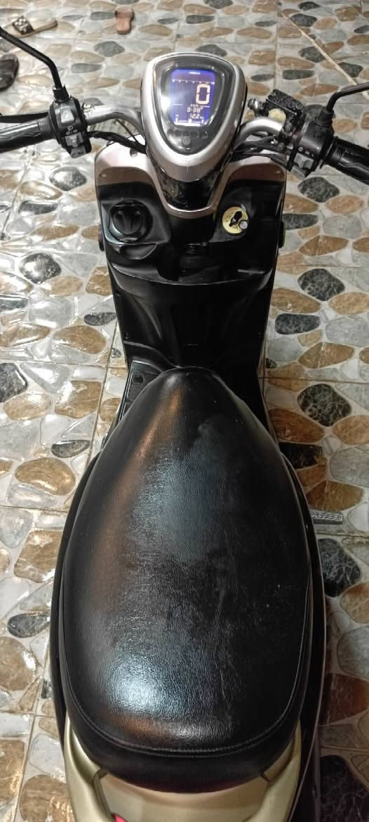 سلام عليكم
دراجه بوليسي محرك ياباني
موديل2021
دراجه جديده رمبه
كهربائيات كله شغاله
شرط محرك مامفتوح 
عداد الكتروني
ديسك امامي
ويل سبورت نجمه
دراجه شلعه معدل فول
شرط /عنوان كركوك شورجه خلف مطعم حمه ناصر /رقم موبايل/***********/***********
سعر/675/بي مجال قليل كركوك, العراق
