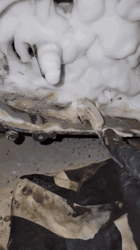 تصليح جميع الدراجات صيانة وتزويد وادامة اجيك للبيت وشغل درجة اولى وضما...