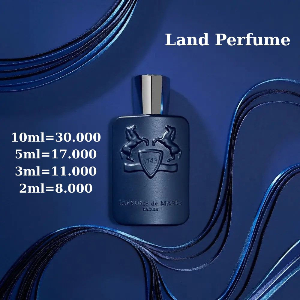 متوفر تقسيمات للعطور الاصلية🌟
2,3,5,10 مل
  للطلب و الاستفسار💬
التواصل واتساب  *********** 
وتدللون 🌹
#تقسيمات #عطور #براند @الحميع  @إشارة
