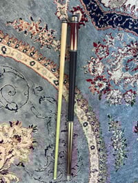 فيوري • جديد • ويا جنطه