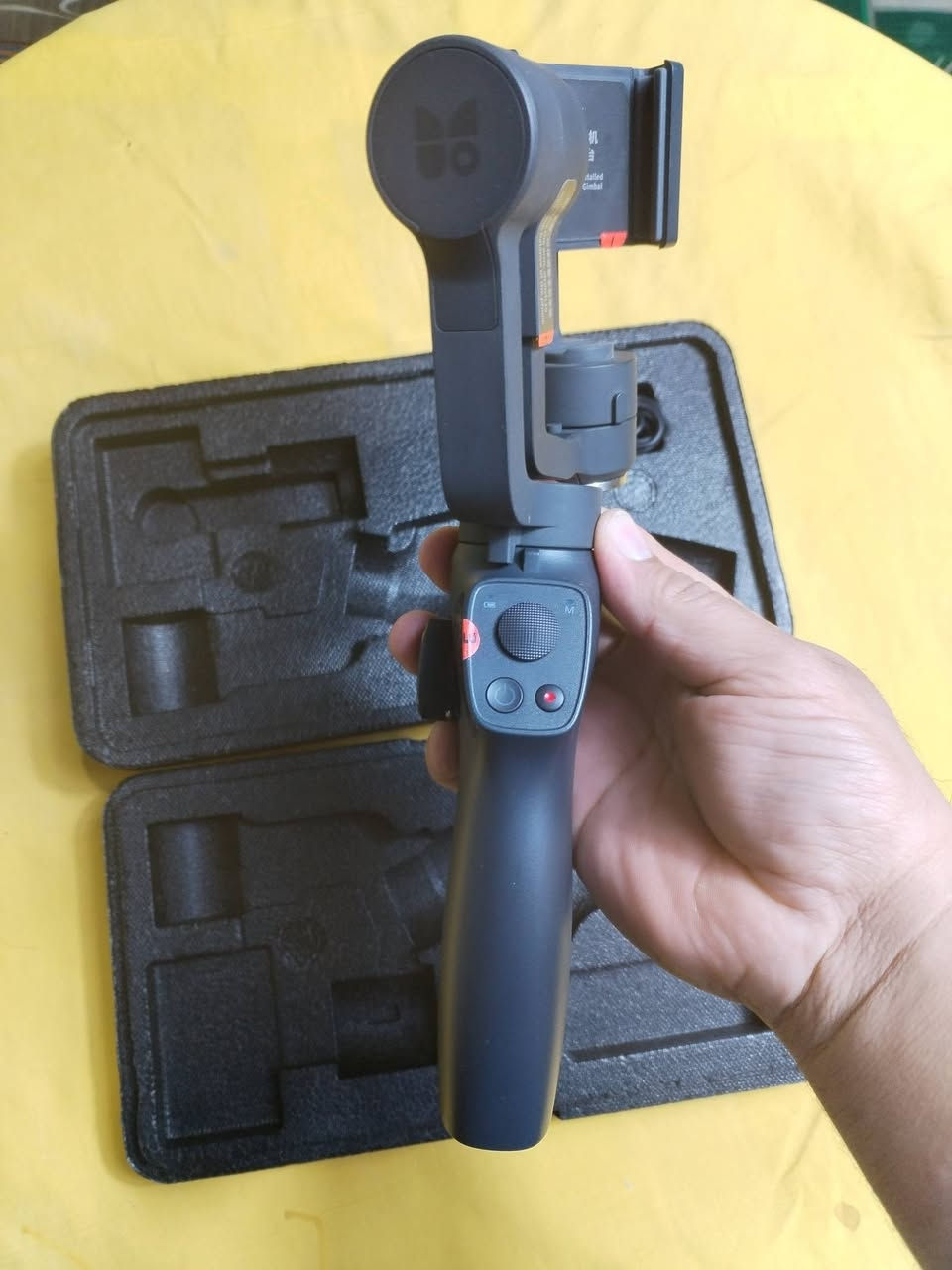 ✅ بسم الله الرحمن الرحيم 🇮🇶
✅ اللهم صل على محمد وآل محمد 📸🇮🇶
✅ السلام عليكم 📸 🇮🇶
✅ اوزمو موبايل 📸🇮🇶
✅استعمال قليل شغال 🇮🇶
✅ استفسار اكثر تفضلوخاص
✅اواتصل *********** 
✅ انستا a_4.ee 📸 🇮🇶
