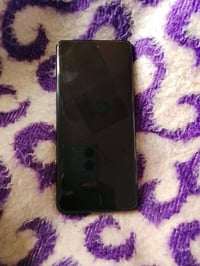 هونر اكس ٩سي • استعمال شهر • بلاخدش