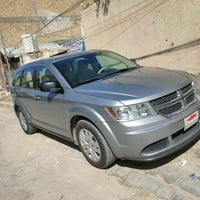 ٢٠١٥ • ٧ راكب • باسمنا