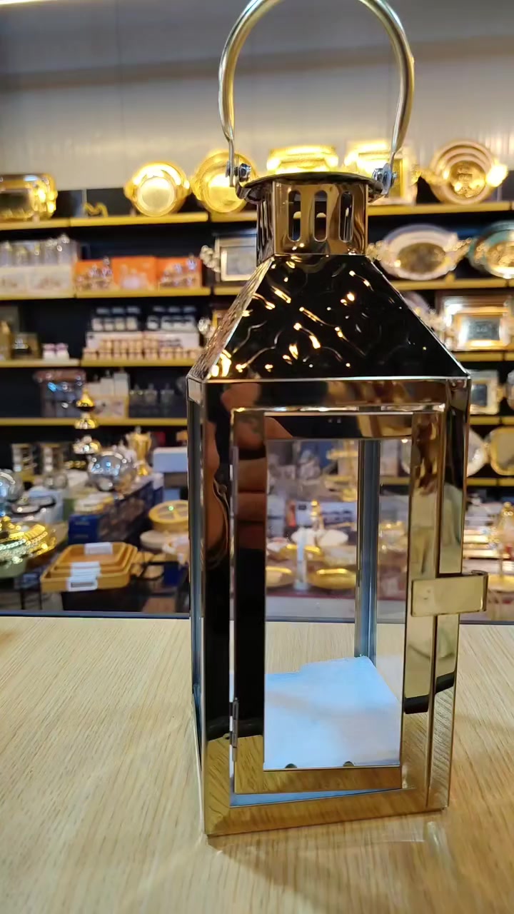 مجمع الوكيل للمواد المنزلية 
يوجد خدمة توصيل لجميع المحافظات العراق 🇮🇶
الزهيرات الشارع العام مقابل عياده الدكتور ايهاب 
***********
