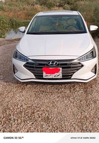 النترا ٢٠٢٠ • خليجي فوول • مكينة ٢٠٠٠