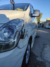 مديل ٩ • بدون ضربة • نجف