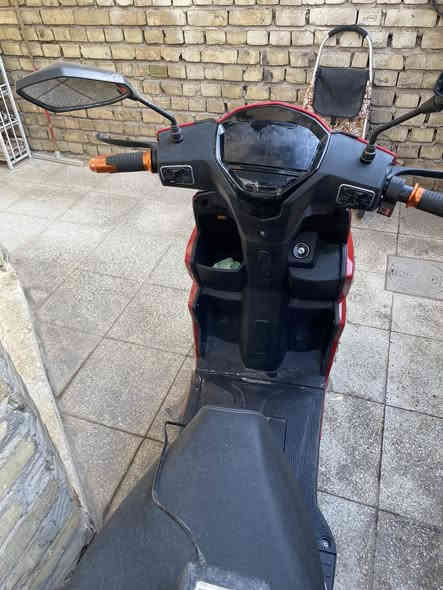 سكنس نثية شحن للبيع 
قفل ستيرن وبصمة 
لايت عالي وناصي 
منفذ شحن 
مدخل usb
٦ بطاريات
ملف ٢٠٠٠

السعر ٥٧٥ الف 
بغداد / الخطيب 

***********
